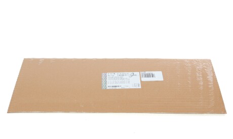 Фото 3 - Прокладка клапанной крышки TRUCKTEC 07.10.108 (0710108)