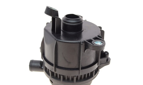 Фото 2 - Автозапчасть TRUCKTEC 07.10.111 (0710111)