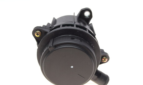 Фото 3 - Автозапчасть TRUCKTEC 07.10.111 (0710111)