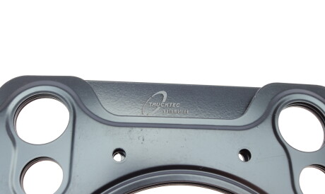 Фото 3 - Прокладка ГБК блока циліндрів TRUCKTEC 07.10.114 (0710114)