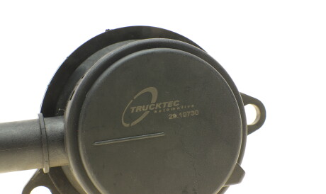Фото 2 - Автозапчастина TRUCKTEC 07.10.123