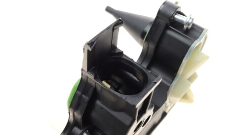 Фото 3 - Автозапчастина TRUCKTEC 07.10.124 (0710124)