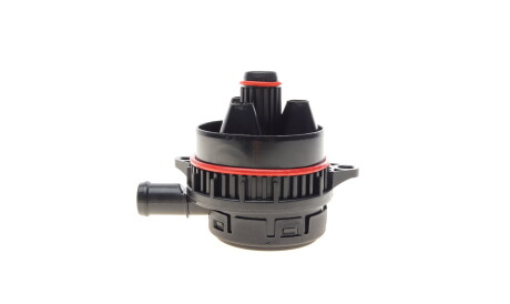 Фото 2 - Автозапчастина TRUCKTEC 07.10.125 (0710125)