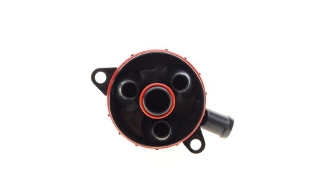 Фото 3 - Автозапчастина TRUCKTEC 07.10.125 (0710125)