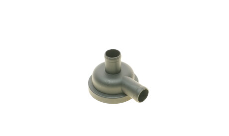 Фото 2 - Автозапчасть TRUCKTEC 07.10.126 (0710126)