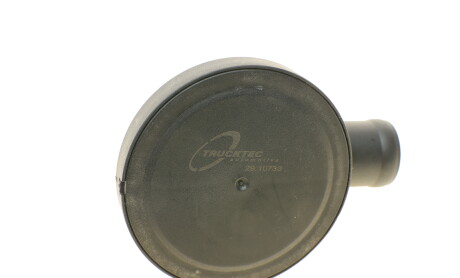 Фото 4 - Автозапчасть TRUCKTEC 07.10.126 (0710126)