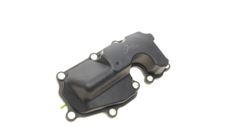 Фото 2 - Автозапчасть TRUCKTEC 07.10.128