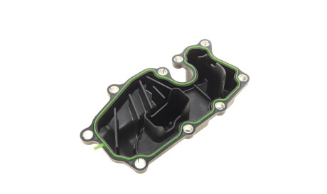 Фото 3 - Автозапчасть TRUCKTEC 07.10.128