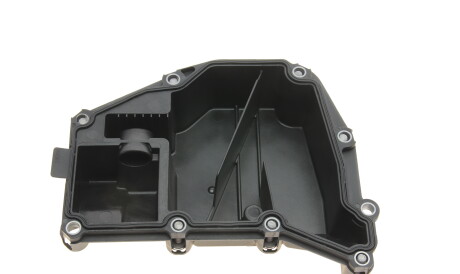 Фото 2 - Автозапчастина TRUCKTEC 07.10.141 (0710141)