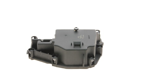 Фото 3 - Автозапчастина TRUCKTEC 07.10.141 (0710141)