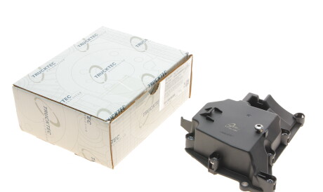 Фото автозапчастина TRUCKTEC TRUCKTEC 07.10.141: Купити на tto.com.ua