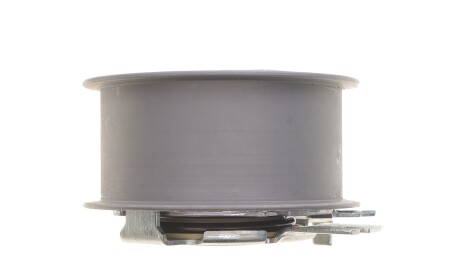 Фото 12 - Обводной ролик ремня ГРМ TRUCKTEC 07.12.027 (0712027)