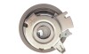 Комплект ГРМ Audi A3/A4/A6/Skoda Octavia/VW Golf V/Passat/Touran 2.0TDI 03- (30x141z) - ((MN980107, MN980101, MN980104, MN980100, 68001143AA)) TRUCKTEC 07.12.027 (фото 13)