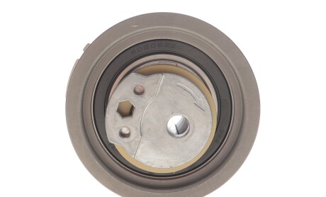 Фото 14 - Обводной ролик ремня ГРМ TRUCKTEC 07.12.027 (0712027)