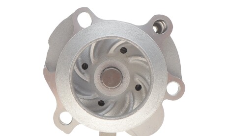 Фото 15 - Обводной ролик ремня ГРМ TRUCKTEC 07.12.027 (0712027)