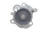 Комплект ГРМ Audi A3/A4/A6/Skoda Octavia/VW Golf V/Passat/Touran 2.0TDI 03- (30x141z) - ((MN980107, MN980101, MN980104, MN980100, 68001143AA)) TRUCKTEC 07.12.027 (фото 16)