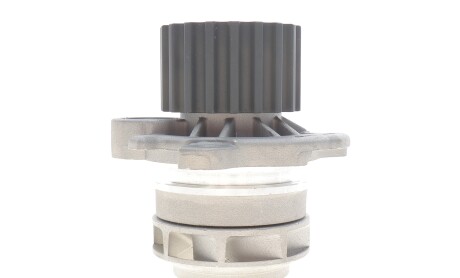 Фото 17 - Обводной ролик ремня ГРМ TRUCKTEC 07.12.027 (0712027)