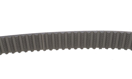 Фото 4 - Обводной ролик ремня ГРМ TRUCKTEC 07.12.027 (0712027)