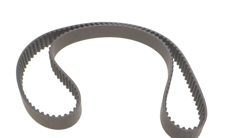 Фото 5 - Обводной ролик ремня ГРМ TRUCKTEC 07.12.027 (0712027)