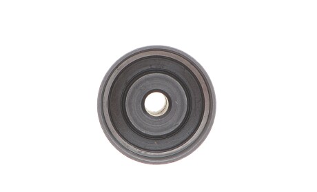 Фото 7 - Обводной ролик ремня ГРМ TRUCKTEC 07.12.027 (0712027)