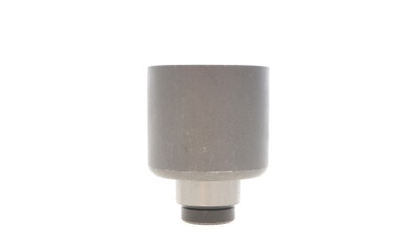 Фото 8 - Обводной ролик ремня ГРМ TRUCKTEC 07.12.027 (0712027)