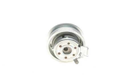 Фото 2 - Натяжной ролик ремня ГРМ TRUCKTEC 07.12.037 (0712037)