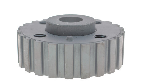 Фото 3 - Колінвал TRUCKTEC 07.12.056 (0712056)