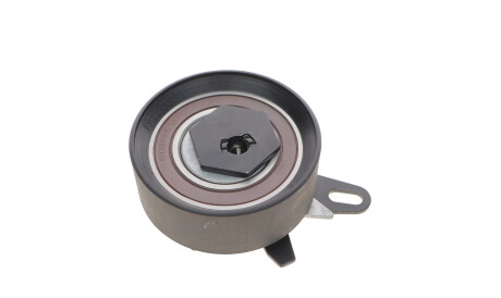 Фото 2 - Натяжний ролик ременя ГРМ TRUCKTEC 07.12.087 (0712087)