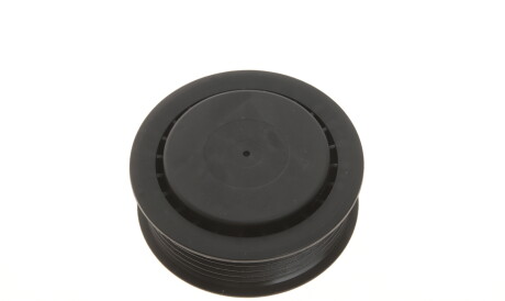 Фото 3 - Ролик ременя приводного TRUCKTEC 07.12.096 (0712096)