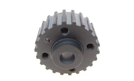 Фото 4 - Коленвал TRUCKTEC 07.12.100 (0712100)