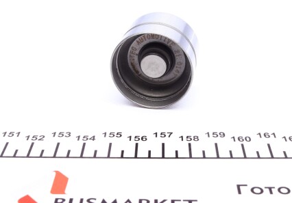 Фото 2 - Гидрокомпенсаторы TRUCKTEC 07.12.103 (0712103)