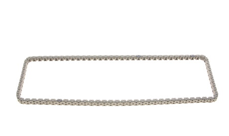 Фото 3 - Цепь ГРМ TRUCKTEC 07.12.123 (0712123)