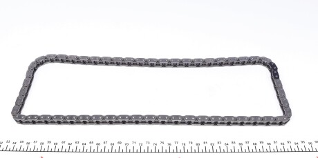 Фото 2 - Ланцюг ГРМ TRUCKTEC 07.12.128 (0712128)