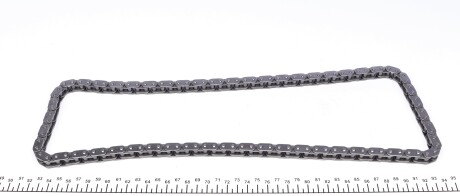 Фото 3 - Ланцюг ГРМ TRUCKTEC 07.12.128 (0712128)