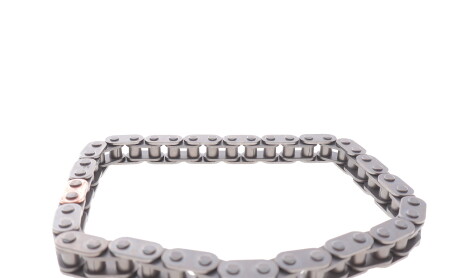 Фото 3 - Автозапчастина TRUCKTEC 07.12.139 (0712139)