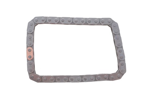 Фото товара Автозапчастина TRUCKTEC 07.12.139 : Купить на tto.com.ua