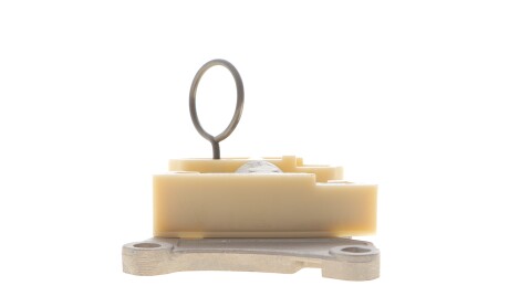 Фото 3 - Автозапчастина TRUCKTEC 07.12.140 (0712140)