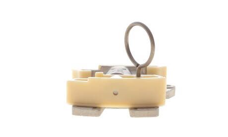 Фото 4 - Автозапчастина TRUCKTEC 07.12.140 (0712140)