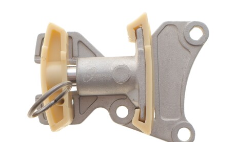 Фото автозапчастина TRUCKTEC TRUCKTEC 07.12.140: Купити на tto.com.ua