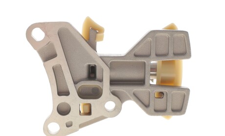 Фото 5 - Автозапчастина TRUCKTEC 07.12.140 (0712140)