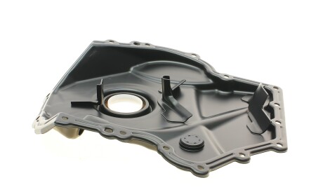 Фото 2 - Автозапчастина TRUCKTEC 07.12.142