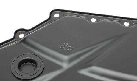 Фото 3 - Автозапчастина TRUCKTEC 07.12.142