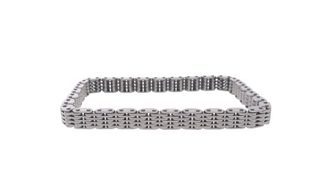 Фото 3 - Автозапчастина TRUCKTEC 07.12.169 (0712169)