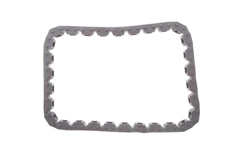 Фото товара Автозапчастина TRUCKTEC 07.12.169 : Купить на tto.com.ua