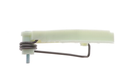 Фото 3 - Автозапчастина TRUCKTEC 07.12.170 (0712170)