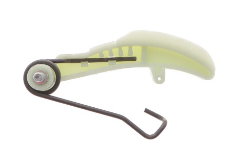 Фото 4 - Автозапчастина TRUCKTEC 07.12.170 (0712170)