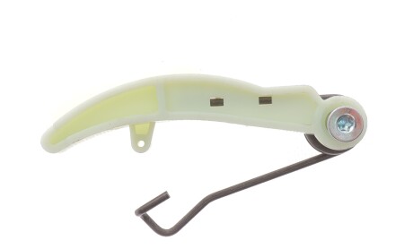 Фото товара Автозапчастина TRUCKTEC 07.12.170 : Купить на tto.com.ua