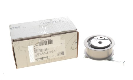 Фото 2 - Автозапчастина TRUCKTEC 07.12.193 (0712193)