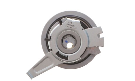 Фото 4 - Автозапчастина TRUCKTEC 07.12.193 (0712193)