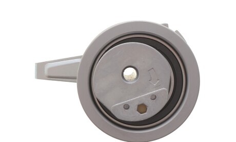 Фото автозапчастина TRUCKTEC TRUCKTEC 07.12.193: Купити на tto.com.ua